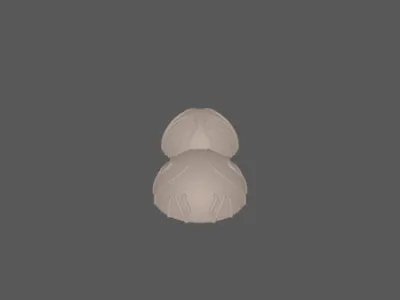 model file image
