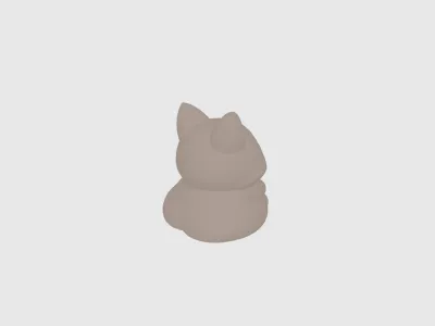 model file image