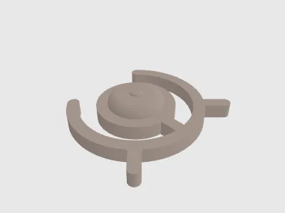 model file image