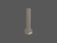 model file image