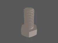 model file image
