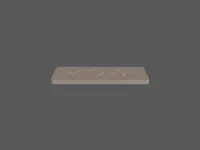 model file image