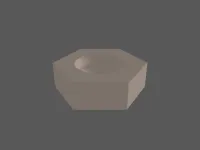 model file image