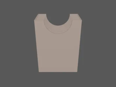 model file image