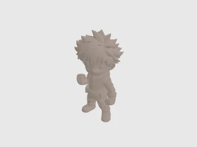 model file image