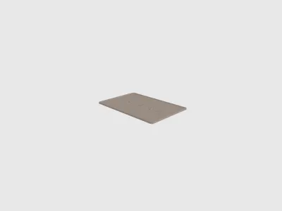 model file image