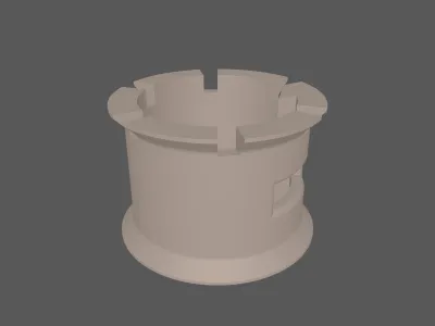 model file image