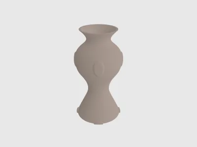 model file image