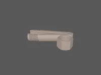 model file image