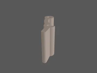 model file image