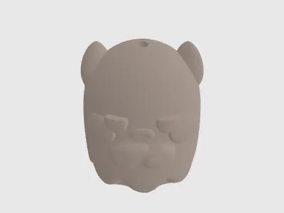 model file image