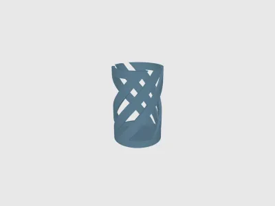 model file image