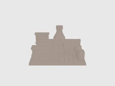 model file image