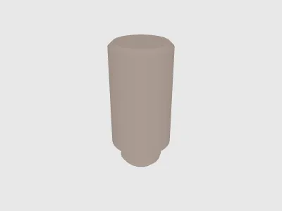 model file image