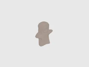 model file image
