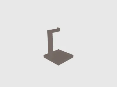 model file image
