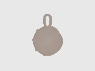 model file image