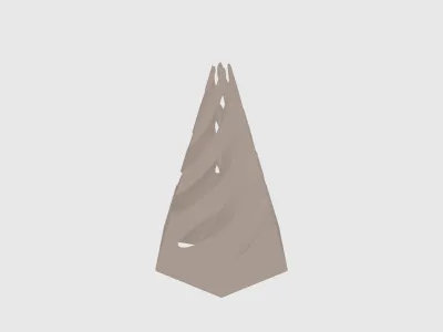 model file image