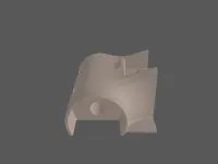 model file image