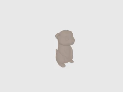 model file image