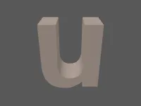 model file image