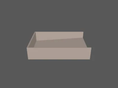 model file image