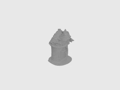 model file image