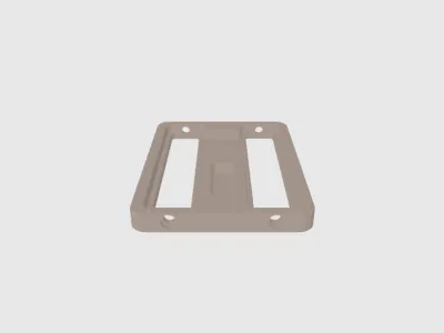 model file image