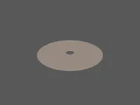 model file image