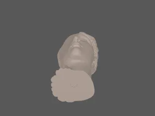 model file image