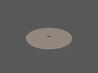 model file image
