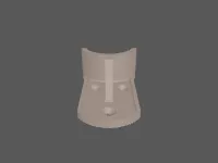model file image
