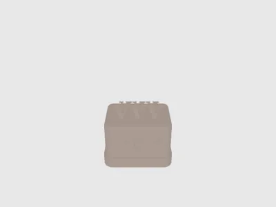 model file image