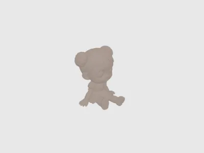model file image