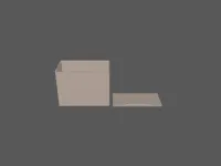 model file image