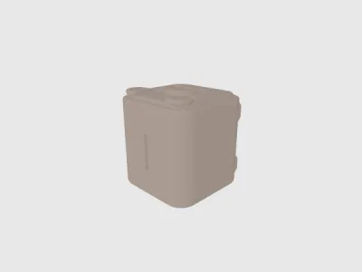 model file image