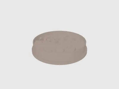model file image