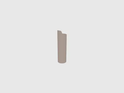 model file image