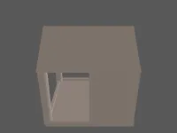 model file image