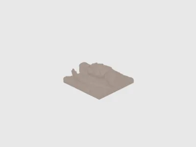 model file image