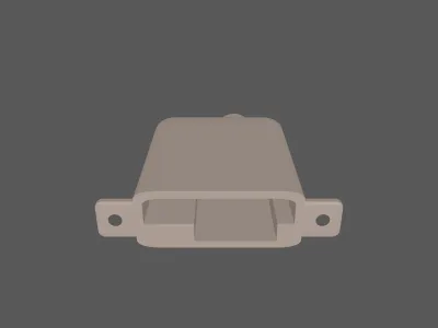 model file image
