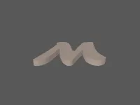 model file image
