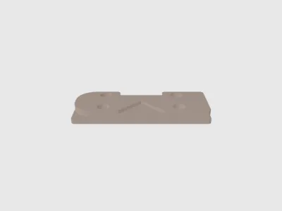 model file image