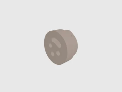 model file image