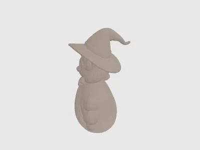 model file image