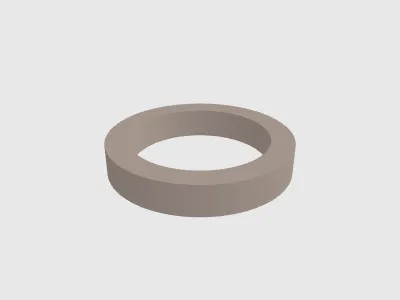 model file image