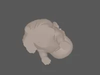 model file image