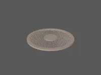 model file image