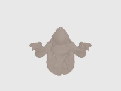model file image