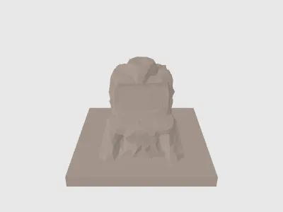 model file image